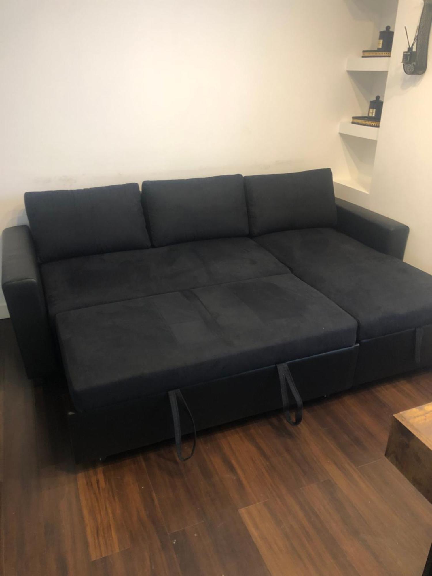 Apartment Le *